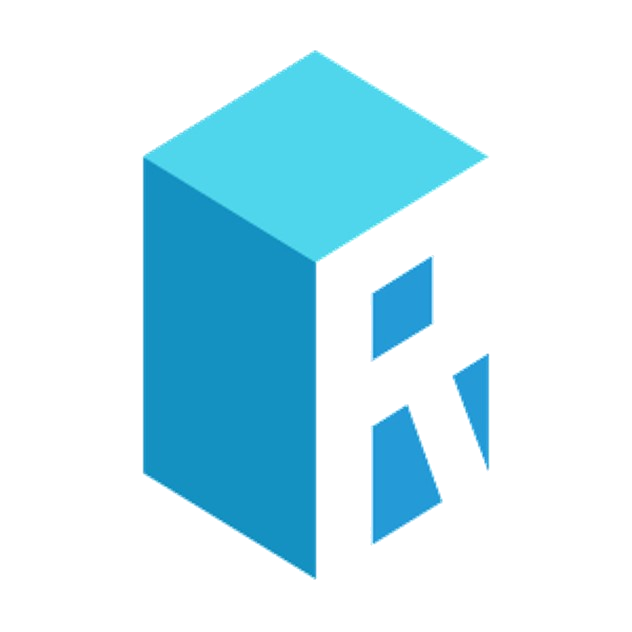 RS-Ink Logo