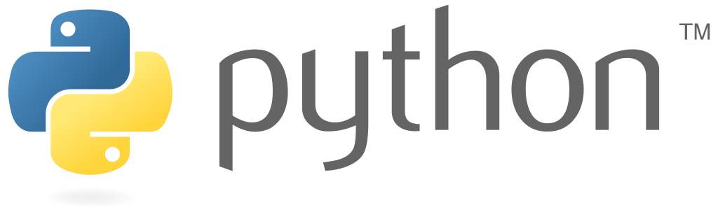【Python入门教程】教程简介 &    初步了解Python-Abyss-博客
