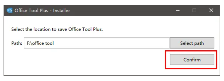 图片[2]-三年一大更的Office最新版本——Office 2021上线，附白嫖方式-Abyss-博客
