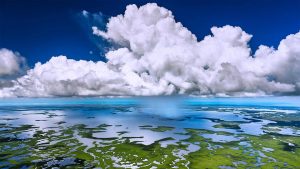 添加 Google reCAPTCHA以对 WordPress进行人机身份验证！-Abyss-博客