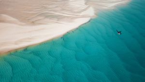 【Wordpress】好用的免费主题推荐-Abyss-博客