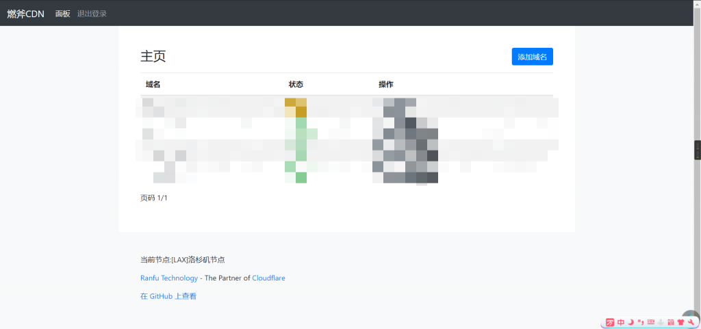 图片[2]-【DDoS】优化Cloudflare的方案-Abyss-博客