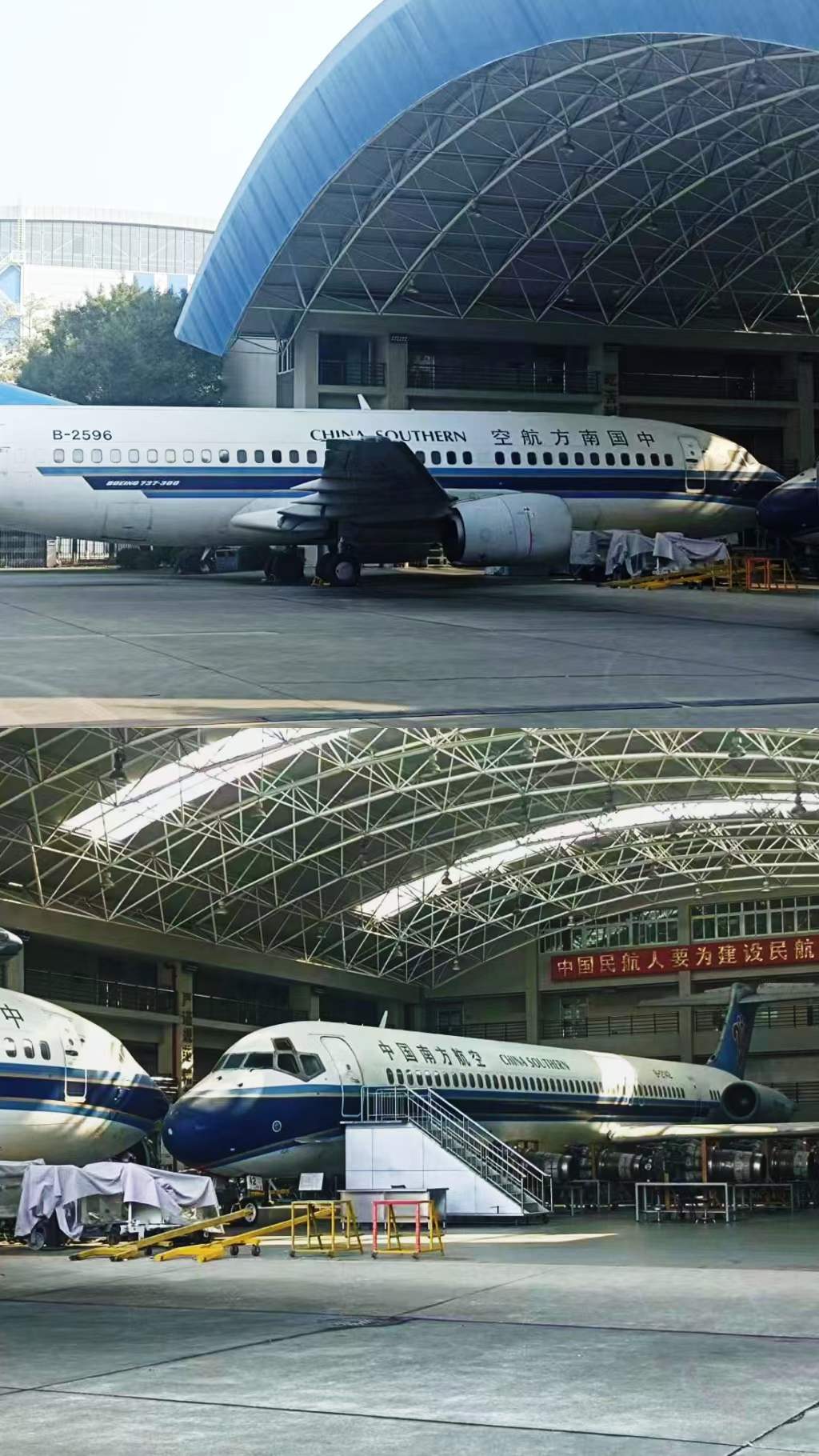 54ac51b030011512